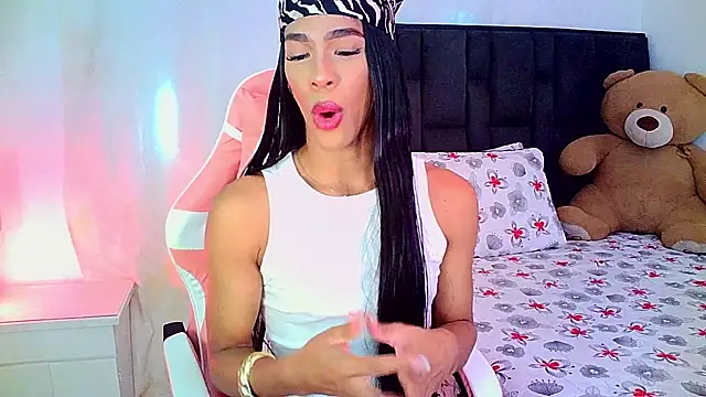 carmen14 online show from 04-26-26, 12:25