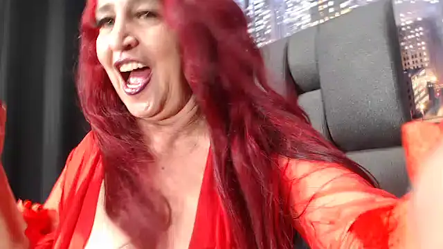 Snapshot of Lucy_mature8 chatting on 07-18-26, 09:51 Lucy mature8 online show from 07-18-26, 09:51