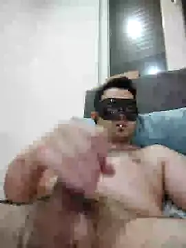 Snapshot of mallamadri54 chatting on 10-24-25, 04:25 mallamadri54 online show from 10-24-25, 04:25