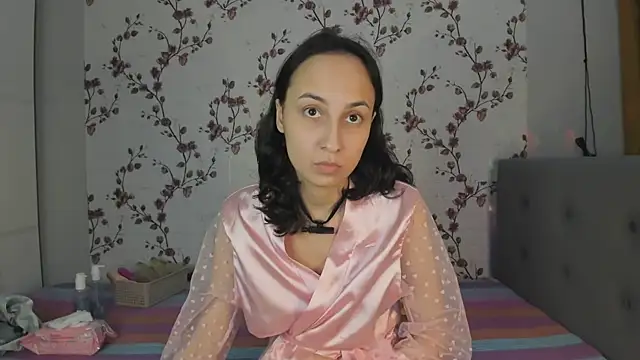 Alisagold90 online show from 02-19-25, 04:11