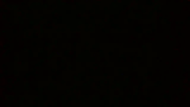 trap xandi playlist online show from 10-13-25, 10:43