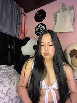 Noa Sakura  online show from 04-07-26, 11:59