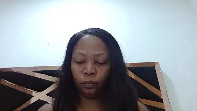 Cholatin online show from 04-16-26, 01:34