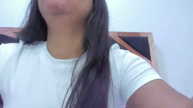 Cholatin online show from 07-03-26, 01:17