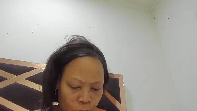 Cholatin online show from 07-24-26, 01:20
