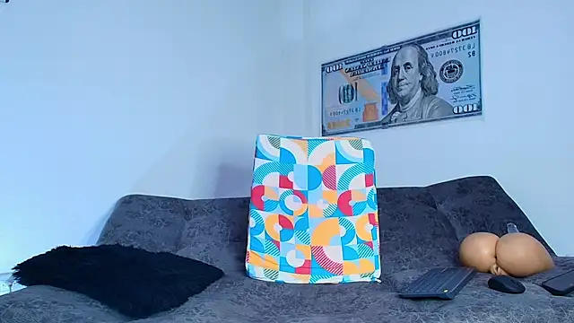 BrayaanFit online show from 03-06-25, 01:48