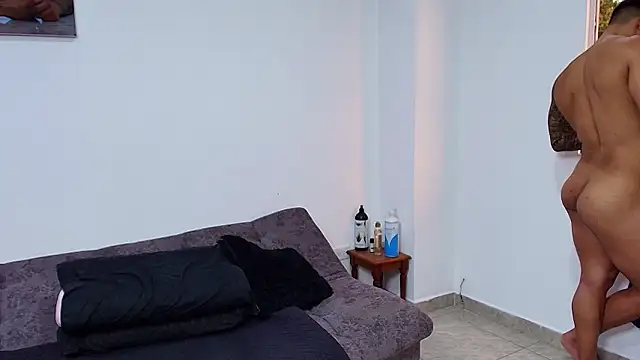 BrayaanFit online show from 03-12-26, 11:11