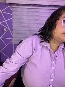 MiiaaJoness online show from 06-24-26, 05:06
