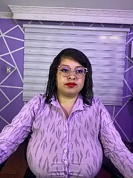 MiiaaJoness online show from 07-28-26, 03:08