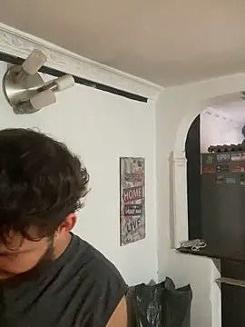 JacoLive online show from 02-27-26, 08:53