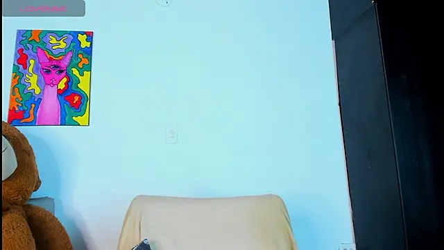 JacoLive online show from 05-04-26, 11:34