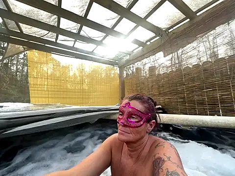 prainxxx22 online show from 12-17-25, 07:09