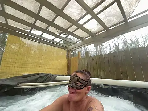 prainxxx22 online show from 02-28-26, 07:37