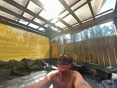 prainxxx22 online show from 03-01-26, 07:05