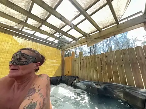 prainxxx22 online show from 03-05-26, 07:10