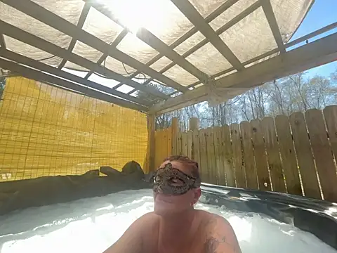 prainxxx22 online show from 03-14-26, 06:13