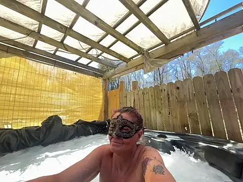 prainxxx22 online show from 03-17-26, 06:11