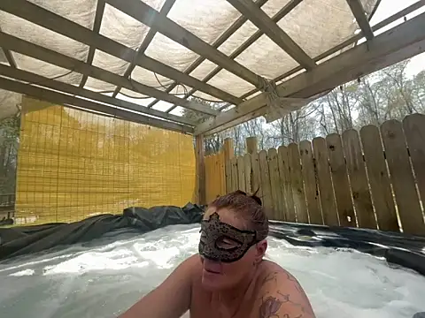 prainxxx22 online show from 03-21-26, 06:11