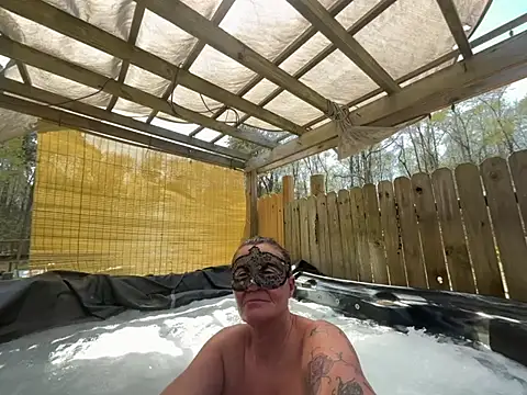 prainxxx22 online show from 03-23-26, 06:12