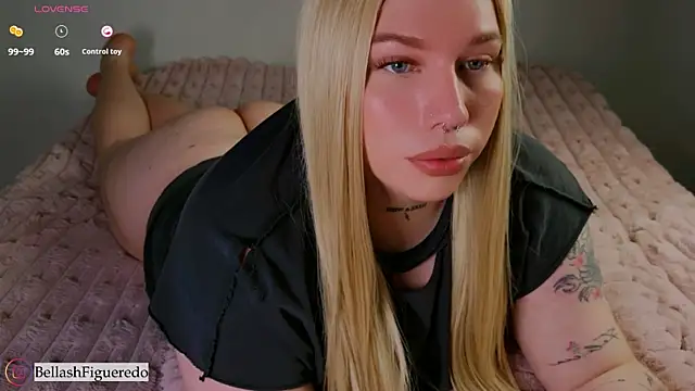 IsabellaFigueredo   online show from 02-06-26, 12:37