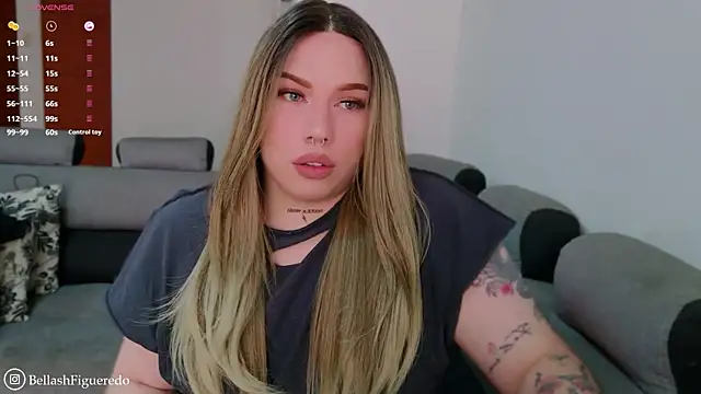 IsabellaFigueredo   online show from 04-02-26, 05:10