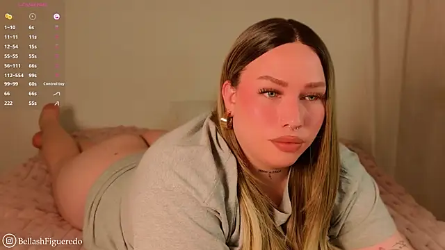IsabellaFigueredo   online show from 04-26-26, 01:14