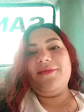 girl milk2 online show from 03-12-26, 02:56