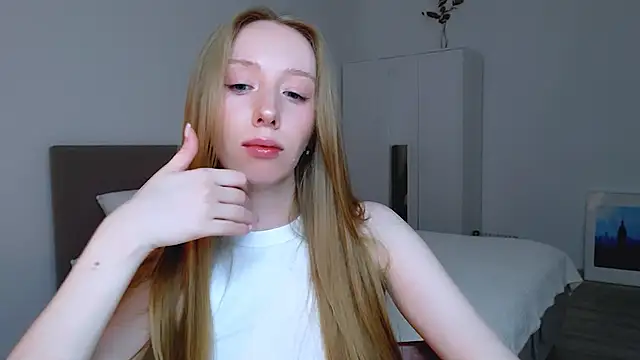 Snapshot of Luna_insniity chatting on 02-09-25, 10:00 Luna insniity online show from 02-09-25, 10:00