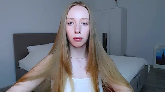 Snapshot of Luna_insniity chatting on 03-01-25, 09:59 Luna insniity online show from 03-01-25, 09:59