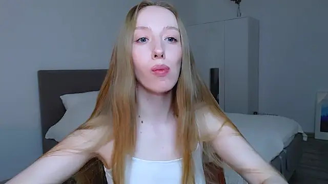 Snapshot of Luna_insniity chatting on 03-09-25, 11:56 Luna insniity online show from 03-09-25, 11:56