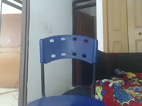 xDonVictor online show from 12-15-24, 04:26