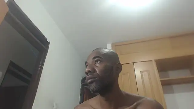 xDonVictor online show from 01-15-25, 11:21