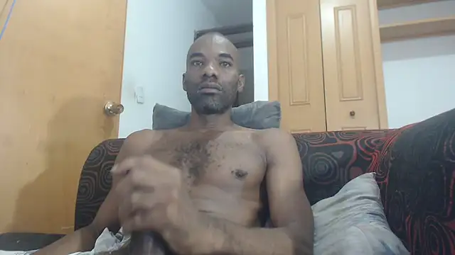 xDonVictor online show from 01-31-25, 12:18