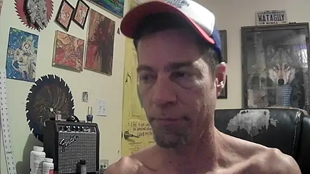 druetrue online show from 09-20-25, 05:25