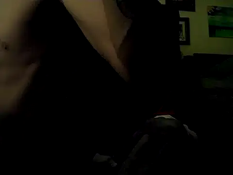 druetrue online show from 10-16-25, 12:06