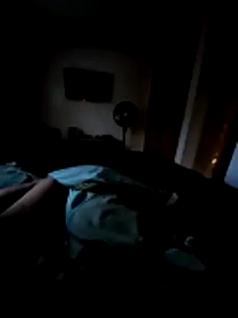 XAima 22 online show from 03-16-26, 10:25