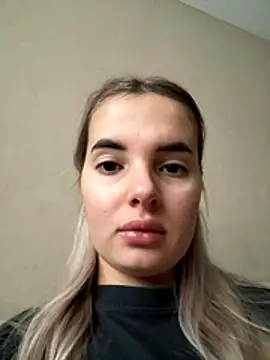 Donna Evans online show from 11-07-25, 03:06