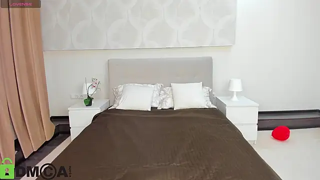 Donna Evans online show from 02-23-26, 11:57