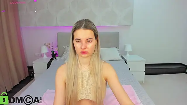 Donna Evans online show from 03-04-26, 12:05