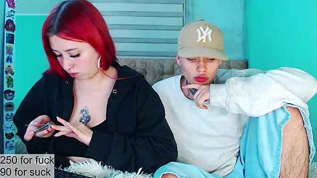  justinmoon2 online show from 10-26-25, 01:22