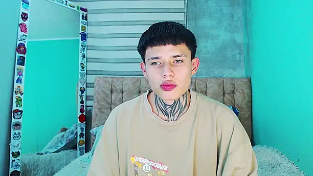  justinmoon2 online show from 11-26-25, 03:18