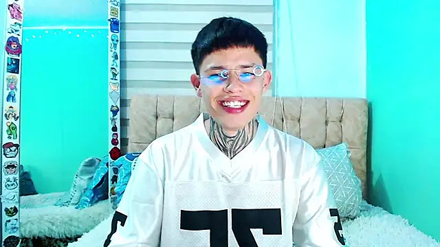  justinmoon2 online show from 02-10-26, 05:11