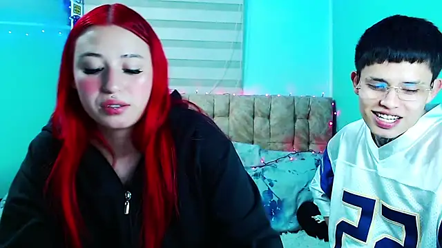  justinmoon2 online show from 04-20-26, 01:41