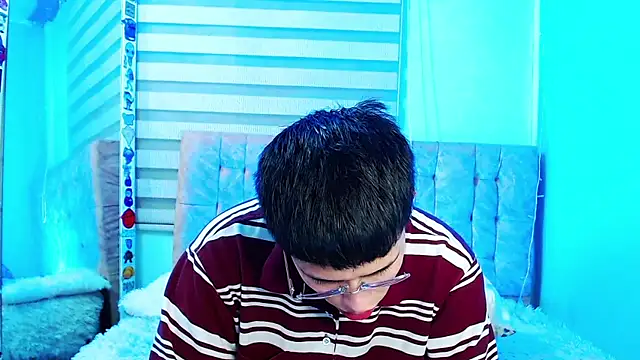  justinmoon2 online show from 06-09-26, 03:29
