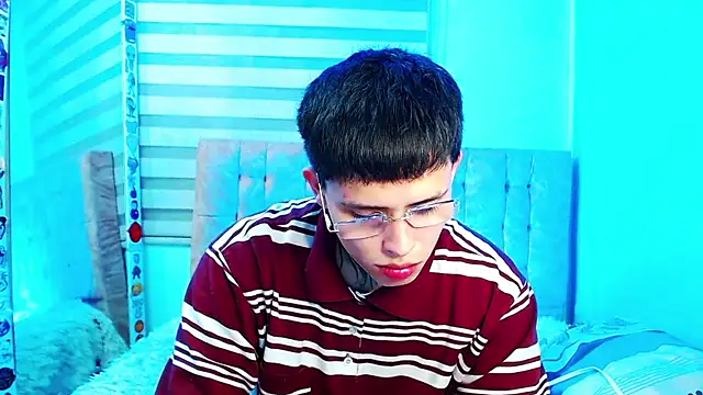 justinmoon2 online show from 06-10-26, 06:45