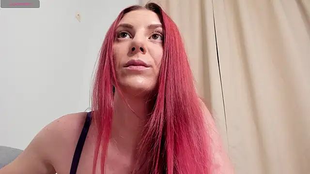 baby ivy online show from 12-05-25, 06:26