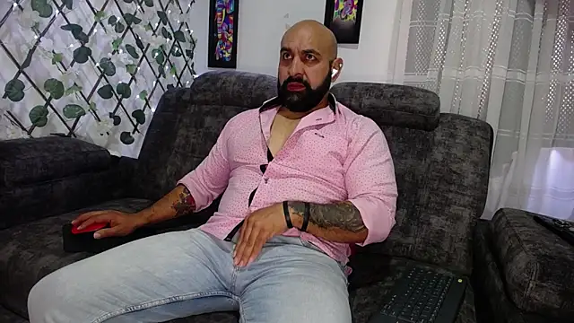 JD-69 online show from 01-13-25, 06:49