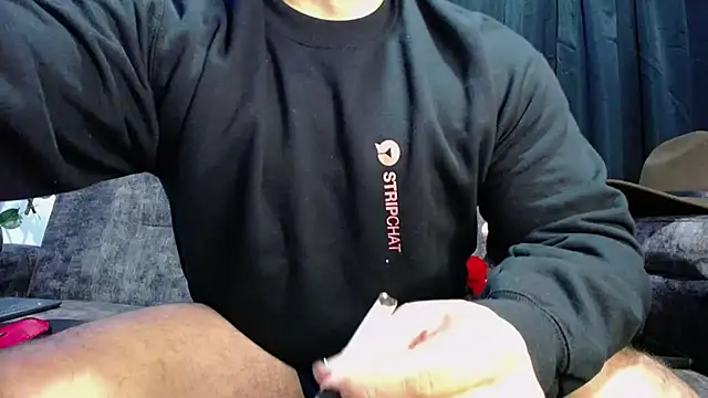 JD-69 online show from 02-13-25, 11:15