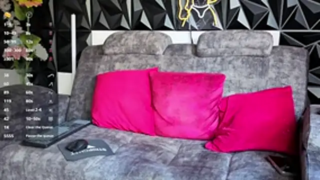 JD-69 online show from 12-19-25, 07:54