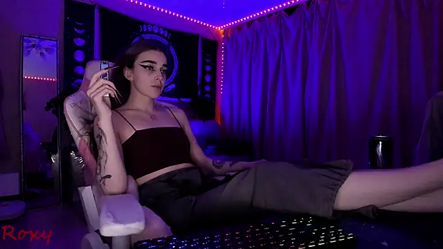 wet dream  online show from 11-29-25, 06:11